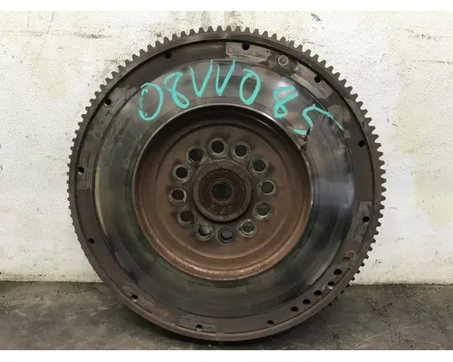 Flywheel Cummins ISX Vander Haags Inc Sp