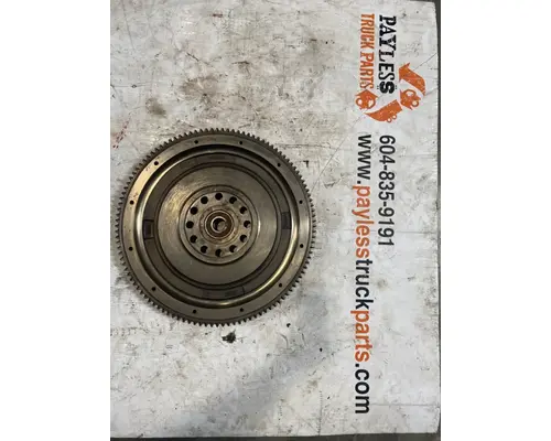 Flywheel CUMMINS ISX Payless Truck Parts