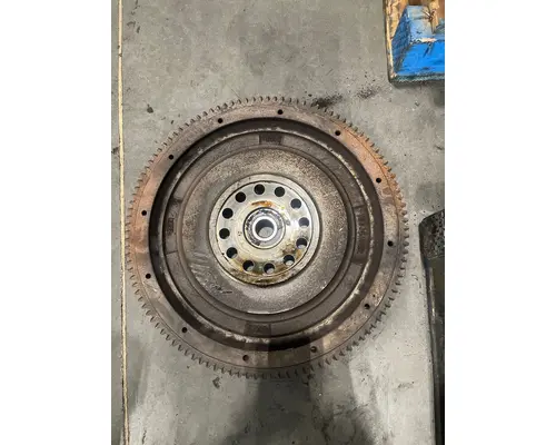 Flywheel CUMMINS ISX Payless Truck Parts