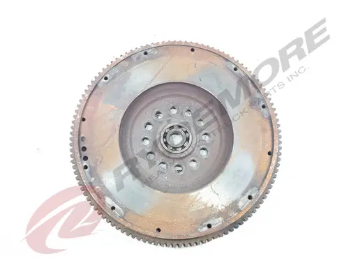 Flywheel CUMMINS ISX Rydemore Heavy Duty Truck Parts Inc