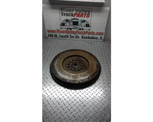 Flywheel Cummins ISX River Valley Truck Parts