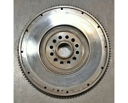 Flywheel CUMMINS ISX Geco - Fresno