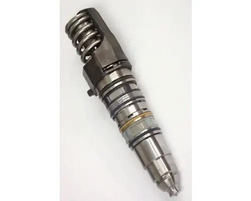 Fuel Injector CUMMINS ISX Frontier Truck Parts