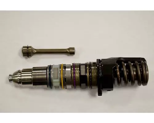 Fuel Injector CUMMINS ISX Frontier Truck Parts