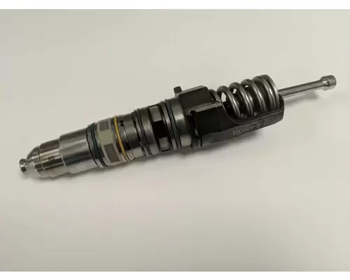 Fuel Injector CUMMINS ISX Frontier Truck Parts