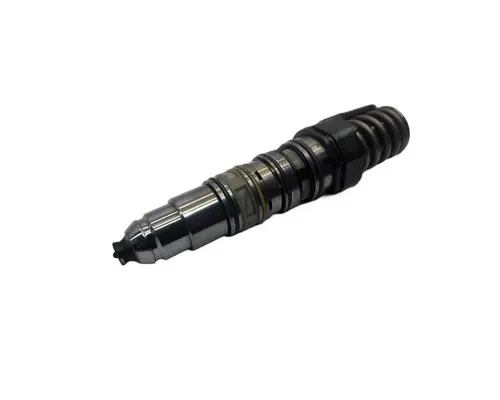 Fuel Injector CUMMINS ISX Frontier Truck Parts
