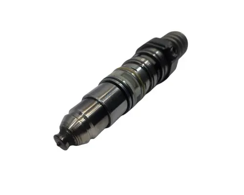 Fuel Injector CUMMINS ISX Frontier Truck Parts