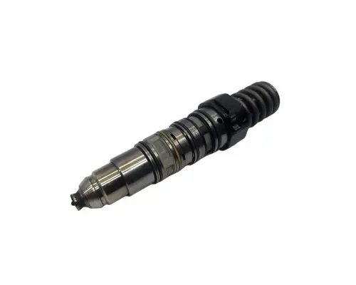 Fuel Injector CUMMINS ISX Frontier Truck Parts