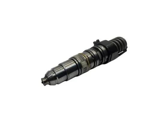 Fuel Injector CUMMINS ISX Frontier Truck Parts