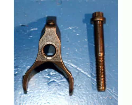 Fuel Injector CUMMINS ISX Diesel Truck Parts