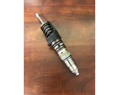Fuel Injector Cummins ISX Vander Haags Inc Sf