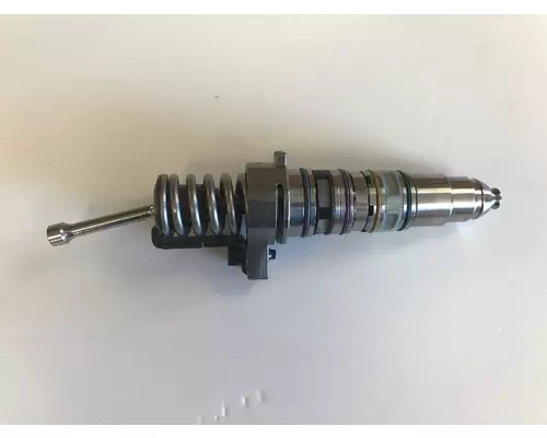 Fuel Injector Cummins ISX Vander Haags Inc Kc