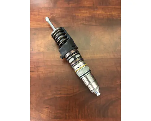 Fuel Injector Cummins ISX Vander Haags Inc WM