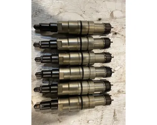 Fuel Injector CUMMINS ISX Payless Truck Parts
