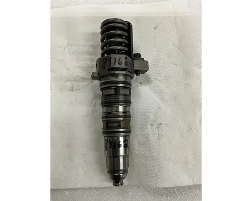 Fuel Injector CUMMINS ISX Tim Jordan's Truck Parts, Inc.