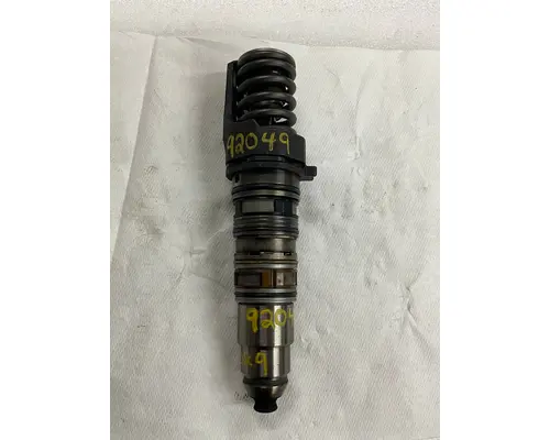 Fuel Injector CUMMINS ISX Tim Jordan's Truck Parts, Inc.