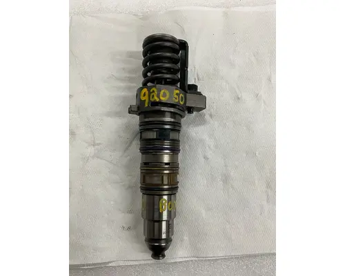 Fuel Injector CUMMINS ISX Tim Jordan's Truck Parts, Inc.