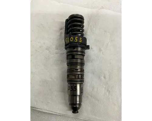 Fuel Injector CUMMINS ISX Tim Jordan's Truck Parts, Inc.