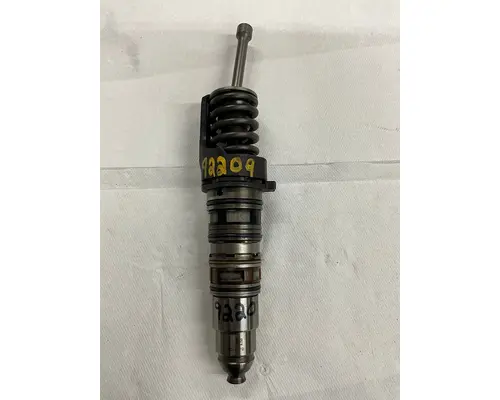 Fuel Injector CUMMINS ISX Tim Jordan's Truck Parts, Inc.