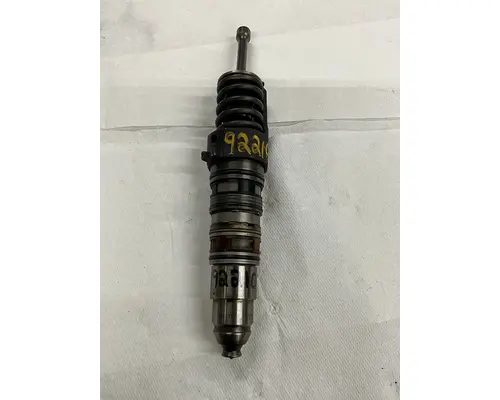 Fuel Injector CUMMINS ISX Tim Jordan's Truck Parts, Inc.
