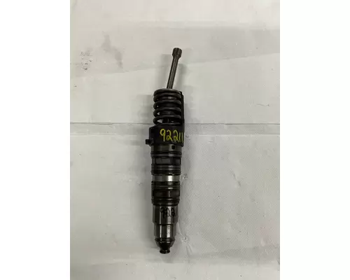 Fuel Injector CUMMINS ISX Tim Jordan's Truck Parts, Inc.