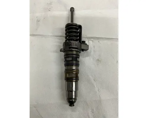 Fuel Injector CUMMINS ISX Tim Jordan's Truck Parts, Inc.