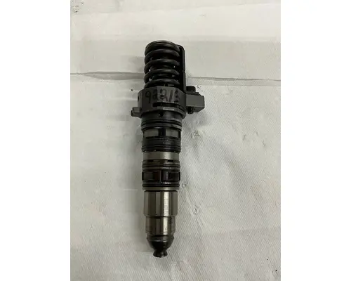 Fuel Injector CUMMINS ISX Tim Jordan's Truck Parts, Inc.