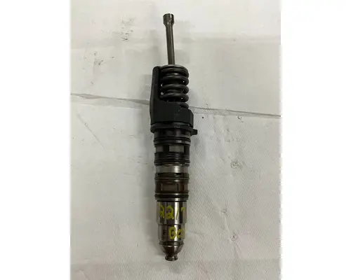 Fuel Injector CUMMINS ISX Tim Jordan's Truck Parts, Inc.