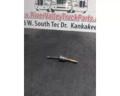 Fuel Injector Cummins ISX River Valley Truck Parts