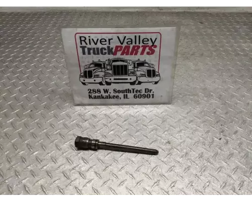 Fuel Injector Cummins ISX River Valley Truck Parts