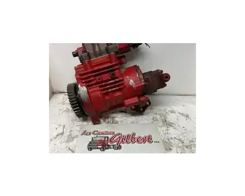 Fuel Injector Cummins ISX Les Camions Gilbert