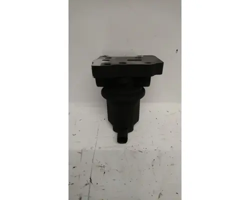 Fuel Pump (Injection) CUMMINS ISX Frontier Truck Parts