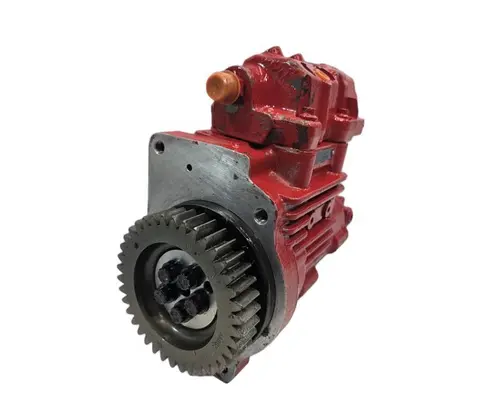 Fuel Pump (Injection) CUMMINS ISX Frontier Truck Parts