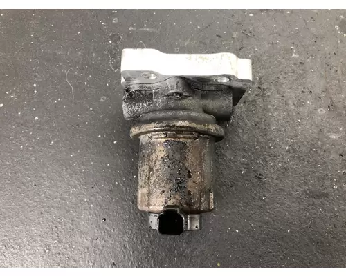 Fuel Pump (Tank) Cummins ISX Vander Haags Inc Sp