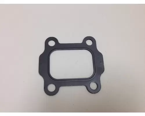 EGR Valve Cummins ISX Vander Haags Inc Sp