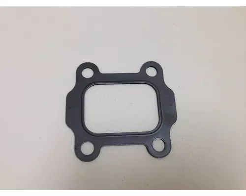 EGR Valve Cummins ISX Vander Haags Inc Cb