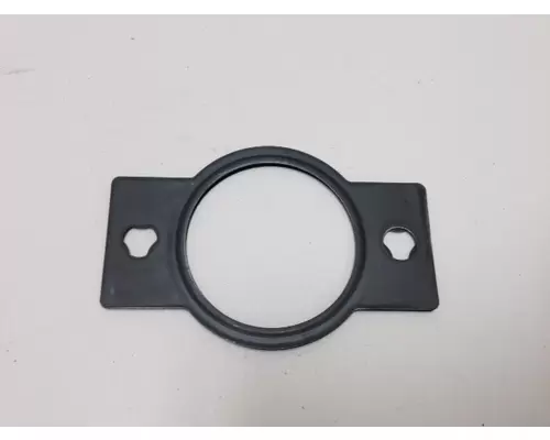 EGR Valve Cummins ISX Vander Haags Inc Kc