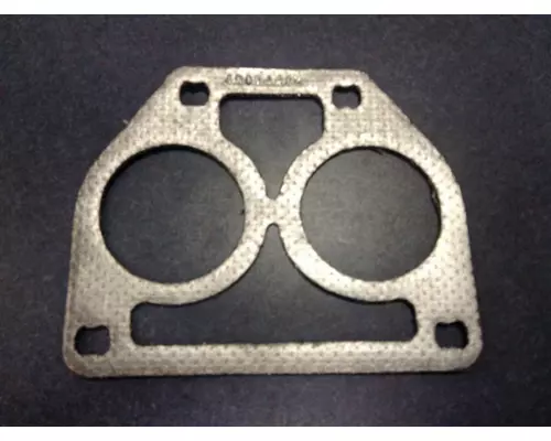 EGR Valve Cummins ISX Vander Haags Inc Kc