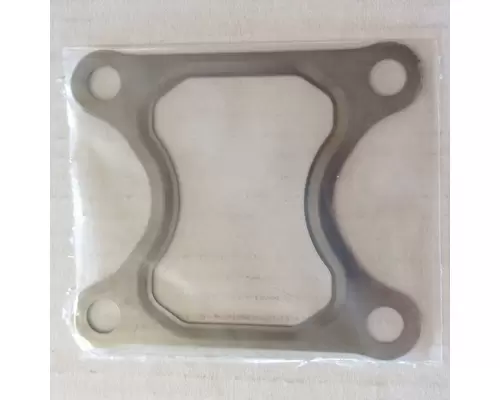 EGR Valve Cummins ISX Vander Haags Inc Kc