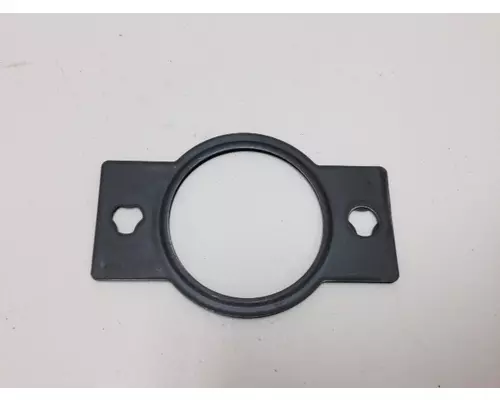EGR Valve Cummins ISX Vander Haags Inc Col