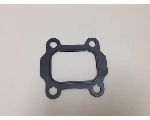 EGR Valve Cummins ISX Vander Haags Inc Sp