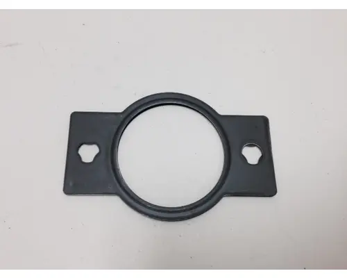 EGR Valve Cummins ISX Vander Haags Inc Sf