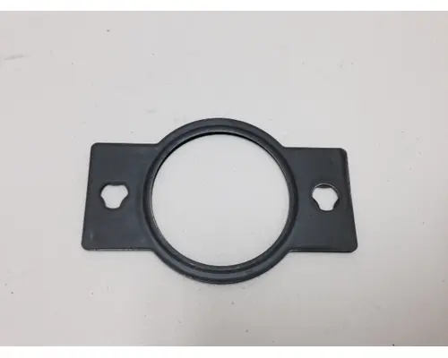 EGR Valve Cummins ISX Vander Haags Inc Col