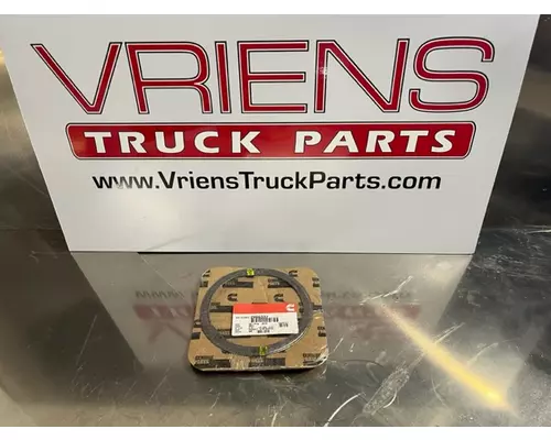 Gasket Kit CUMMINS ISX Vriens Truck Parts