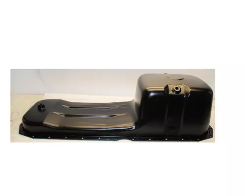 Oil Pan CUMMINS ISX Frontier Truck Parts