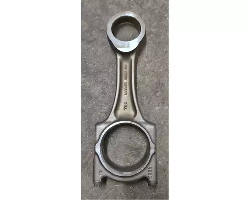 Piston CUMMINS ISX Geco - Fresno