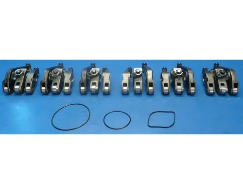 Rocker Arm CUMMINS ISX Diesel Truck Parts