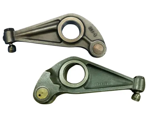 Rocker Arm CUMMINS ISX Diesel Truck Parts