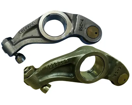 Rocker Arm CUMMINS ISX Diesel Truck Parts