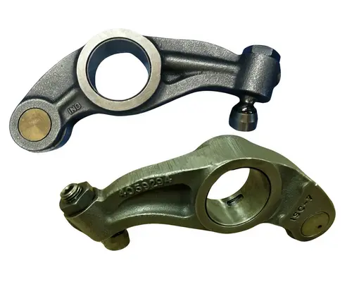 Rocker Arm CUMMINS ISX Diesel Truck Parts